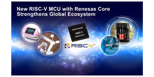 RISC-V-MCU-R9A02G021-pr
