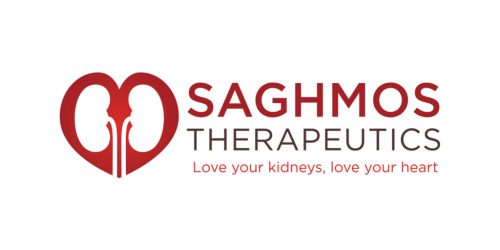 Saghmos