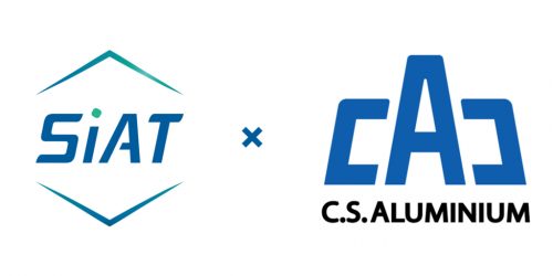 SiAT_CSAC_Logo