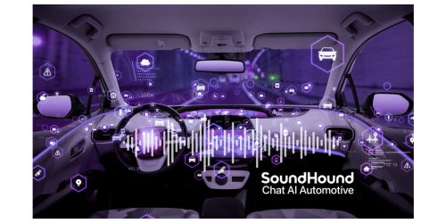 SoundHound_Chat_AI_Automotive