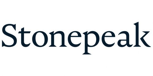 Stonepeak_RGB-2
