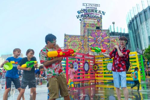 THAICONIC-SONGKRAN-CELEBRATION
