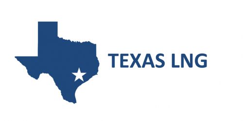TX_LNG_Logo_-_white_background