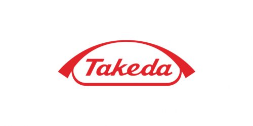 Takeda_Logo