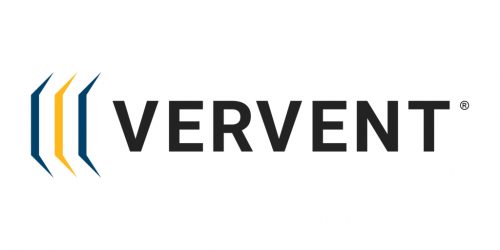 Vervent_Logo