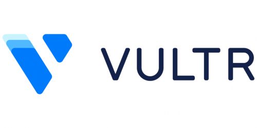 Vultr_logo