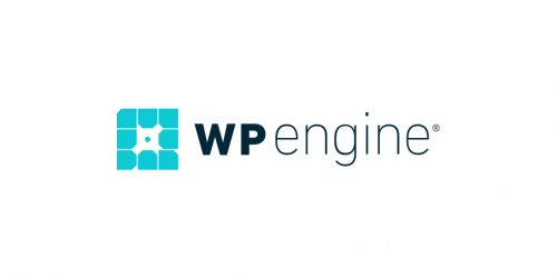 WPE-LOGO-H-Default403x