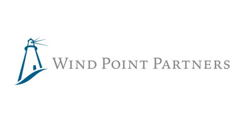 WPP_logo_RGB_Lg