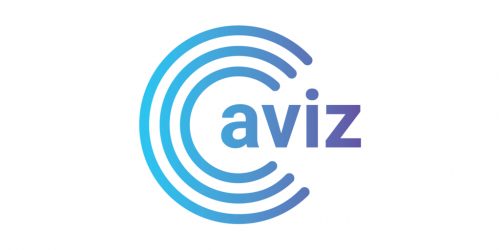 aviz-logo_28329_copy