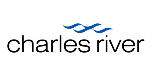 charles_river_logo
