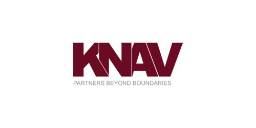 color-logo
