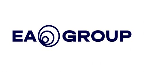 ea_group_logo_3000px