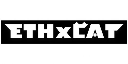 et_logo
