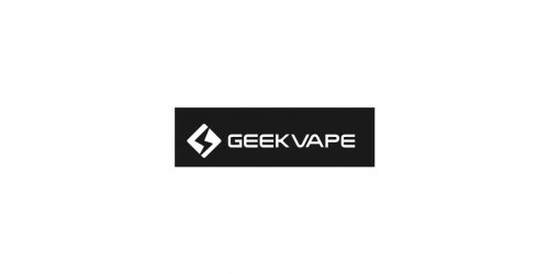 geek