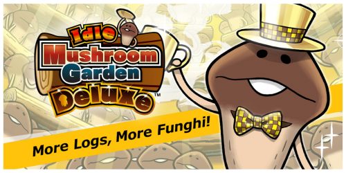 googlePlay_thumb_en