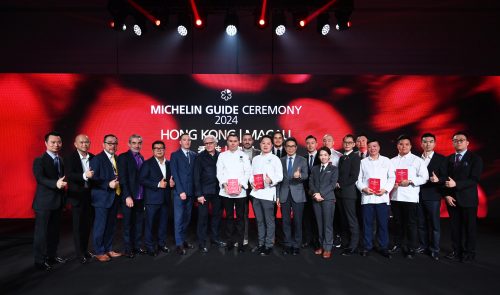 melco-mar14