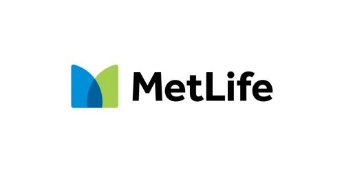 metlife_eng_logo_rgb