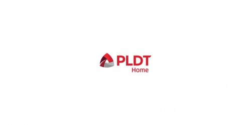 pldt-logo-size-optimized