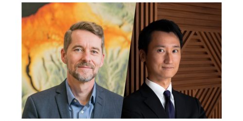 press_christiansen_sato