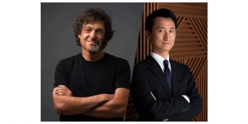 press_danariely_naotosato