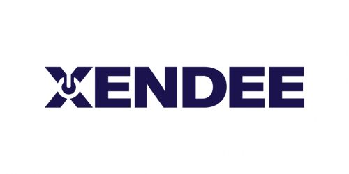 xendee-logo-ai