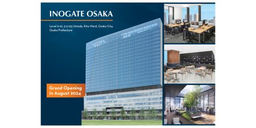 0424-ING-pressrelease-cover-L