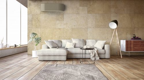 1028-fabric-aircon-graybeige