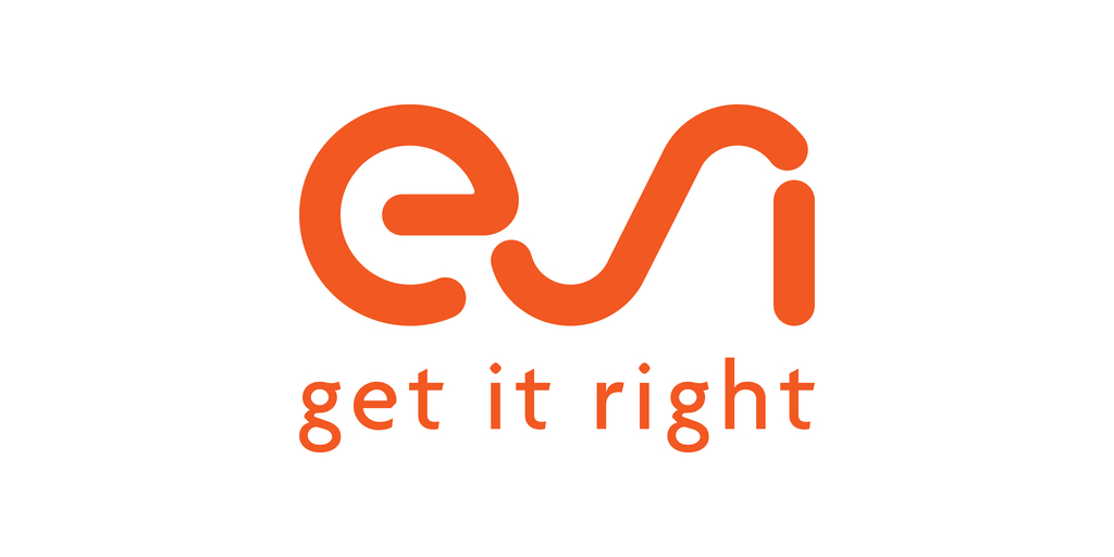 ESI Group and FAW-Volkswagen TE Forge Strategic Partnership to Advance Automotive Intelligent Simulation Technology