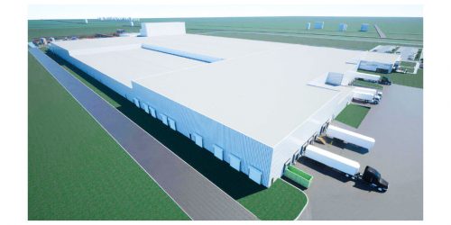 2022151EAG_SE_View_23-1212