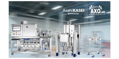 2024.04_AKBA_Axolabs_press_release_AKC