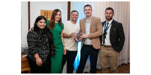 20240313-GBAC-Awards-Dinner-0156