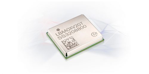 20240402_Connectivity_module_Type2GT