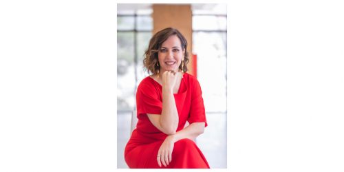 2024_-_Sandra_Silva-General_Manager_Mary_Kay_Portugal