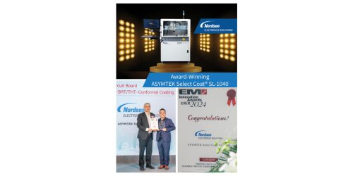 2024_EM_China_Innovation_Award_Productronica_China_5x7_300DPI_RGB