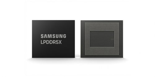 5BImage_15D_Samsung_10.7Gbps_LPDDR5X