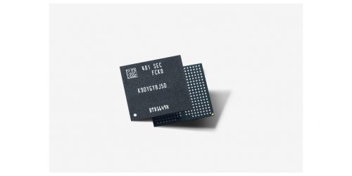 5BImage_25D_First_9th-Gen_V-NAND