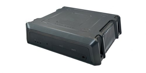 AK750-LEO_AI_Vision_Telematics_Box