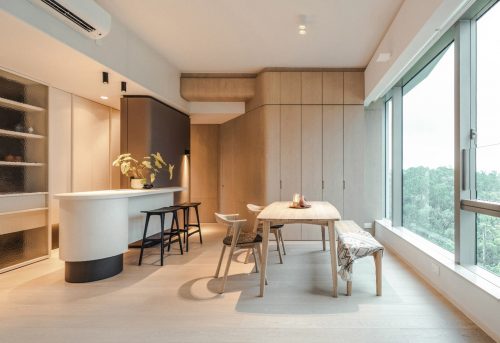 ARCTITUTEDESIGN-Image