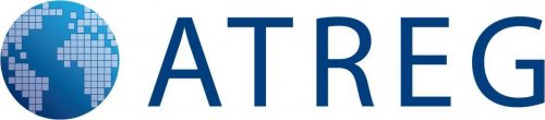 ATREG_logo