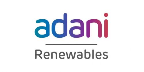 AdaniRenewables_Logo