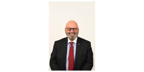 Arthur_Sinodinos