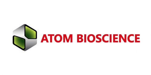 Atom_Bioscience_Logo_28129