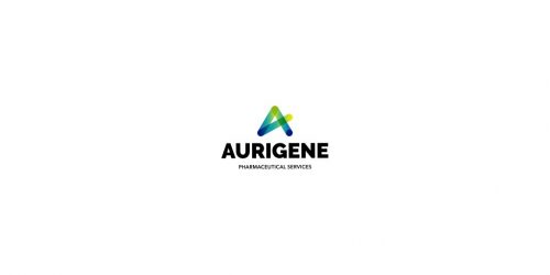 Aurigene_Logo