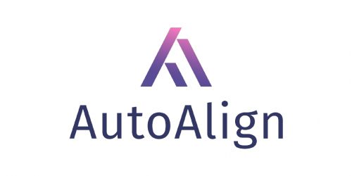 AutoAlign_Logo