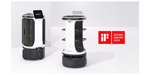 BearRobotics_main_image_DA5