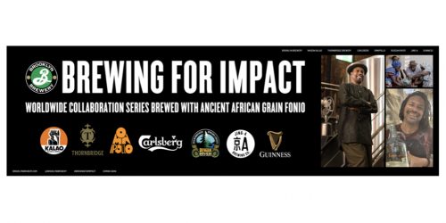 Brewing_for_Impact_Image