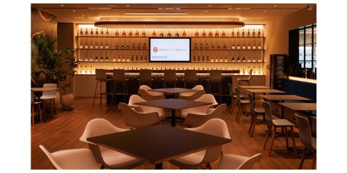 Brown-Forman_Japan_hr