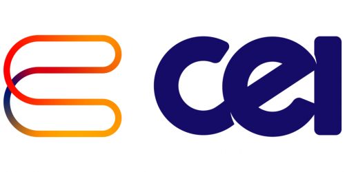 CEI_Logo-Color_NEW