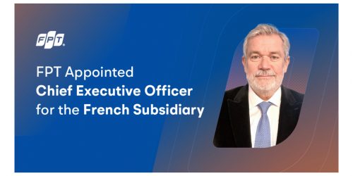 CEO_FFR_Post-01