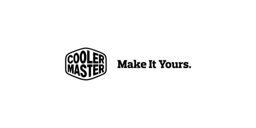 CM_Logo_Tagline_Right_Black_SML-2